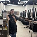 ���������� ������, ���� ������� ����, 46 ���, ������������ ��� ������, ����� � ���������, c�������� ���������