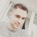 ���������� �����, ���� ������� Anton, 29 ���, ������������ ��� ������, ����� � ���������, c�������� ���������