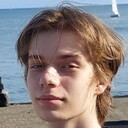 ���������� ������, ���� ����� ����, 21 ���, ������������ ��� ������, ����� � ���������