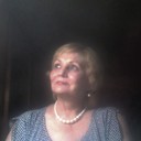  ,   , 74 ,     , c 