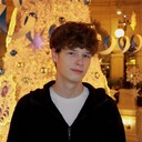 ���������� �����-���������, ���� ������� �����, 27 ���, ������������ ��� ������, ����� � ���������