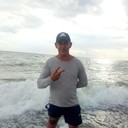  ,   Ant, 40 ,   ,   , c 