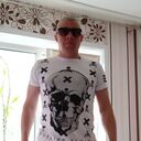 ���������� �����, ���� ������� ����, 44 ����, ������������ ��� ������, ����� � ���������, c�������� ���������