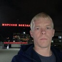 ���������� ���������, ���� ������� ���������, 37 ���, ������������ ��� ������, ����� � ���������, c�������� ���������