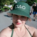  ,   , 44 ,     , c 