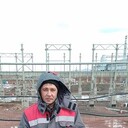 ���������� �������, ���� ������� Alexander, 38 ���, ������������ ��� ������, ����� � ���������