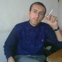 ���������� ������, ���� ������� AR JAN, 39 ���, ������������ ��� ����� � ���������, c�������� ���������