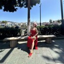 ���������� Alanya, ���� ������� Anna, 37 ���, ������������ ��� c�������� ���������