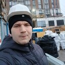 ���������� �����-���������, ���� ������� ������, 28 ���, ������������ ��� ������, ����� � ���������, c�������� ���������