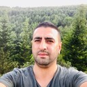 ���������� �����-���������, ���� ������� ������, 39 ���, ������������ ��� ������, ����� � ���������