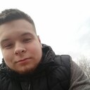 ���������� ������-��-����, ���� ����� �����, 23 ����, ������������ ��� ������, ����� � ���������