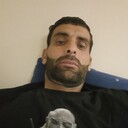 ���������� �����, ���� ������� Shoruh, 37 ���, ������������ ��� ������, ����� � ���������