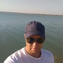  ,   Denis, 46 ,   ,   , c , 