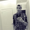 ���������� �������, ���� ������� �������, 32 ����, ������������ ��� ������, ����� � ���������, c�������� ���������