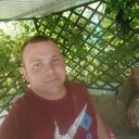  --,   , 28 ,   ,   