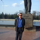  ,   Roman, 44 ,   ,   , c 