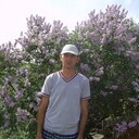   ,   , 41 ,     , c 