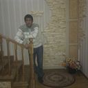  ,   Maqsud, 38 ,   ,   , c , 