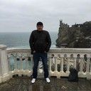 ���������� �����-���������, ���� ������� ������, 52 ����, ������������ ��� ������, ����� � ���������, c�������� ���������