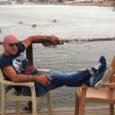 ���������� �������, ���� ������� Gigi, 52 ����, ������������ ��� ������