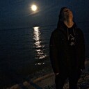 ���������� ������-��-����, ���� ����� ����, 24 ����, ������������ ��� ������, ����� � ���������