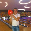  ,   , 47 ,   ,   , c 
