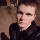  ,   , 27 ,     , c , 