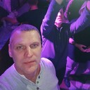 ���������� �����������, ���� ������� DEN, 43 ����, ������������ ��� ������, ����� � ���������