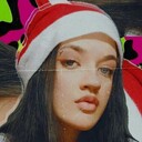 ���������� �����������, ���� ������� ����, 22 ����, ������������ ��� ������, ����� � ���������, ���������