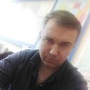 ���������� ������, ���� ������� �������, 45 ���, ������������ ��� ������, ����� � ���������