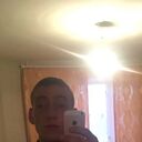 ���������� �����-���������, ���� ������� ������, 26 ���, ������������ ��� ������, ����� � ���������, c�������� ���������, ���������