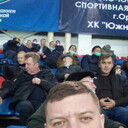 ���������� ����, ���� ������� �������, 38 ���, ������������ ��� ������, ����� � ���������