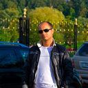 ���������� ������, ���� ������� Artem, 50 ���, ������������ ��� ������, ����� � ���������, c�������� ���������, ���������