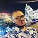 ���������� ���������, ���� ����� Dmitrij, 25 ���, ������������ ��� ������, ����� � ���������