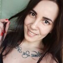 ���������� ���������, ���� ������� �����, 32 ����, ������������ ��� ����� � ���������, c�������� ���������