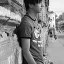  ,   , 32 ,   ,   , c , 