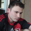 ,   Constantine, 41 ,   