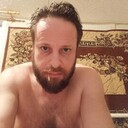 ���������� ����, ���� ������� ������, 43 ����, ������������ ��� ����� � ���������, c�������� ���������