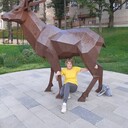 ���������� ������, ���� ������� �������, 58 ���, ������������ ��� ������, ����� � ���������, c�������� ���������