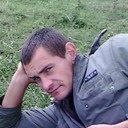  ,   , 39 ,     , c 