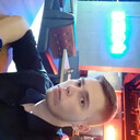 ���������� �������, ���� ������� �������, 29 ���, ������������ ��� ������, ����� � ���������, c�������� ���������