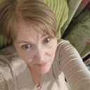 ���������� ������, ���� ������� ���������, 56 ���, ������������ 