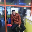  -,   , 40 ,   