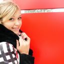 ���������� �����-���������, ���� ������� ����������, 38 ���, ������������ ��� ������, ����� � ���������, c�������� ���������