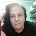  ,   , 45 ,     , c 