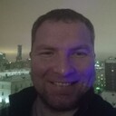 ���������� ���, ���� ������� Sergio, 41 ���, ������������ ��� ������, ����� � ���������, c�������� ���������