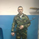  ,   , 31 ,   ,   , c 