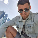 ���������� ������, ���� ������� �������, 40 ���, ������������ ��� ������, ����� � ���������, c�������� ���������