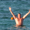 ���������� ������������, ���� ������� Yanush, 46 ���, ������������ ��� ������, ����� � ���������, c�������� ���������