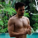 ���������� �����, ���� ������� ����, 33 ����, ������������ ��� ������, ����� � ���������, c�������� ���������